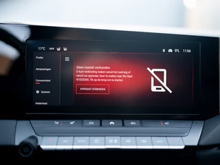 Opel Astra – thumbnail 38