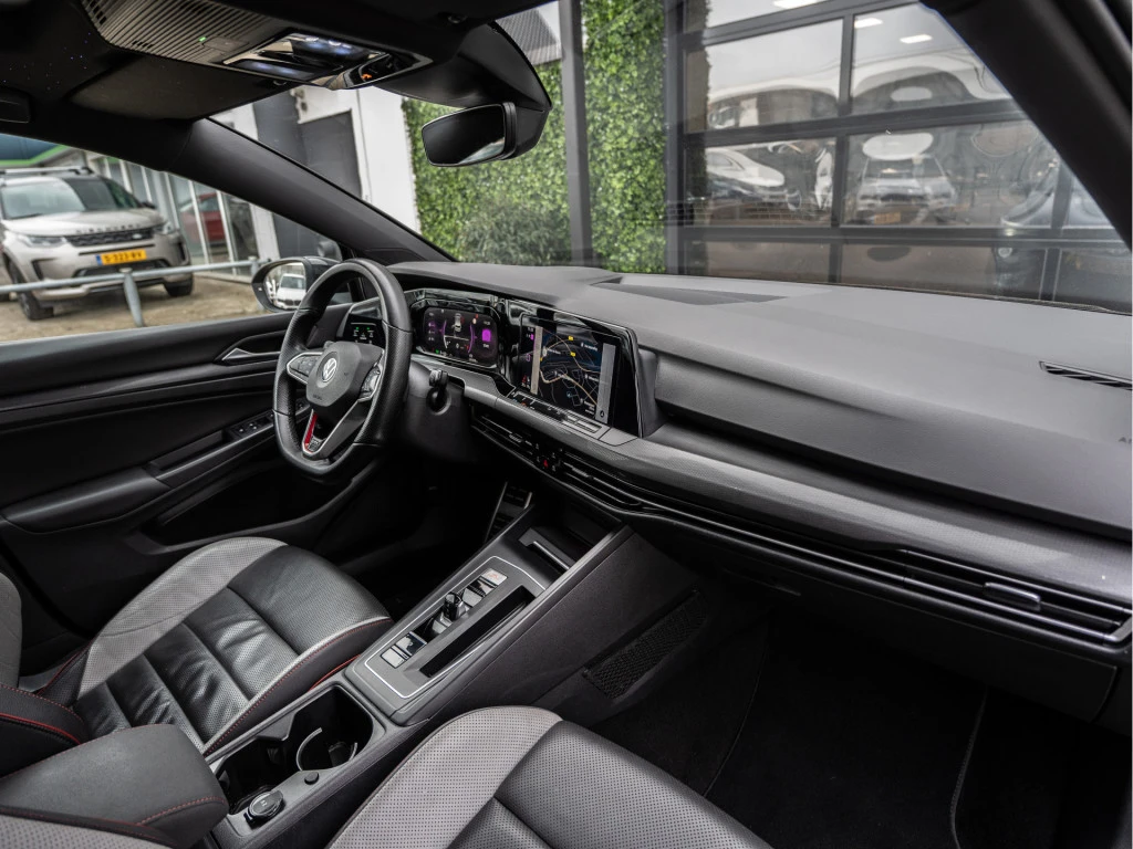 Volkswagen Golf – foto 40