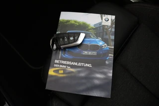BMW 1 Serie – thumbnail 14