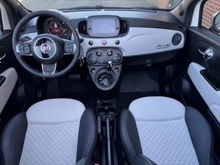 Fiat 500C – thumbnail 14