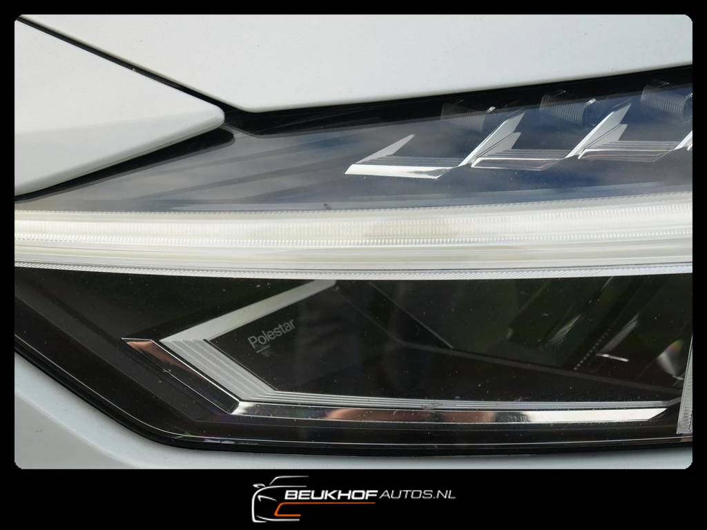Polestar 2 – foto 14