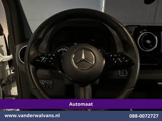 Mercedes-Benz Sprinter – thumbnail 10
