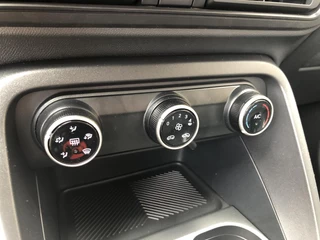 Citroën C3 – thumbnail 11