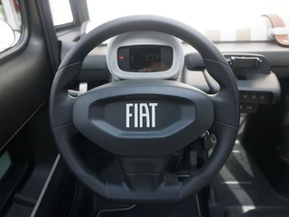 Fiat Topolino – thumbnail 10