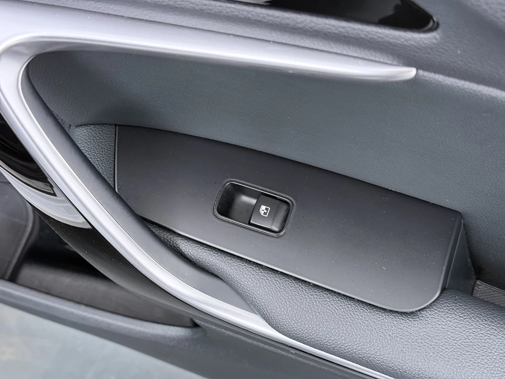 Kia Ceed Sportswagon – foto 44