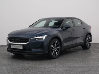Polestar 2 – thumbnail 1