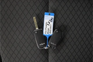 Kia Picanto – thumbnail 56