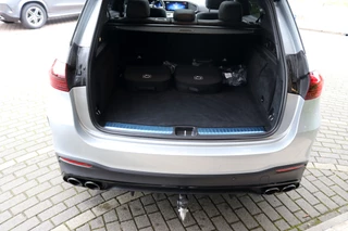 Mercedes-Benz GLE – thumbnail 21