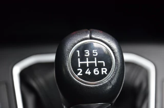 Ford Focus – thumbnail 36