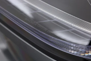 Škoda Kodiaq – thumbnail 32