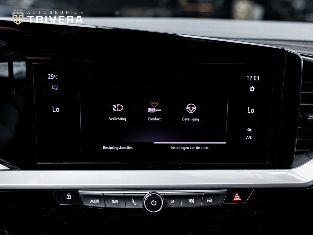Opel Mokka-e – foto 36