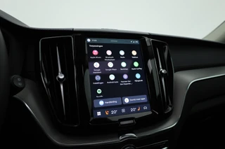Volvo XC60 – thumbnail 29