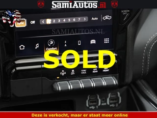 Dodge Ram 1500 – thumbnail 47