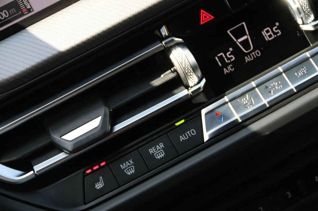 BMW 1 Serie – foto 13