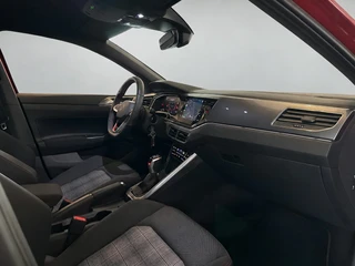 Volkswagen Polo – thumbnail 21