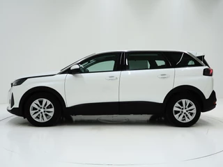 Peugeot 5008 – thumbnail 2