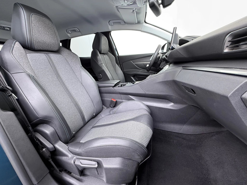 Peugeot 3008 – foto 43
