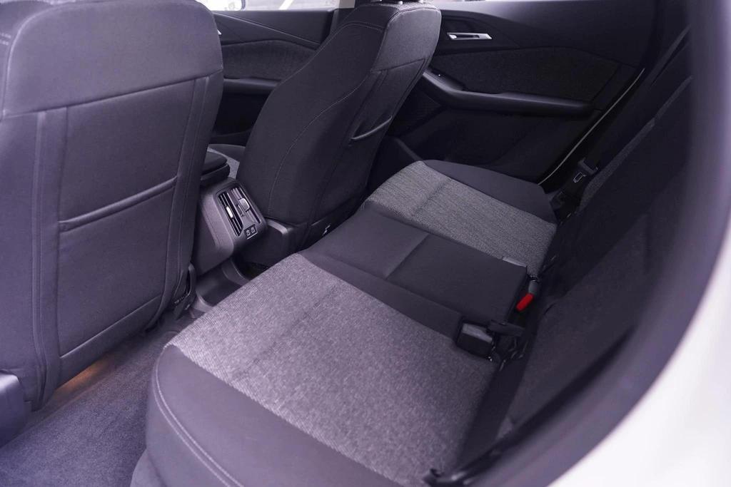BMW 2 Serie – foto 48