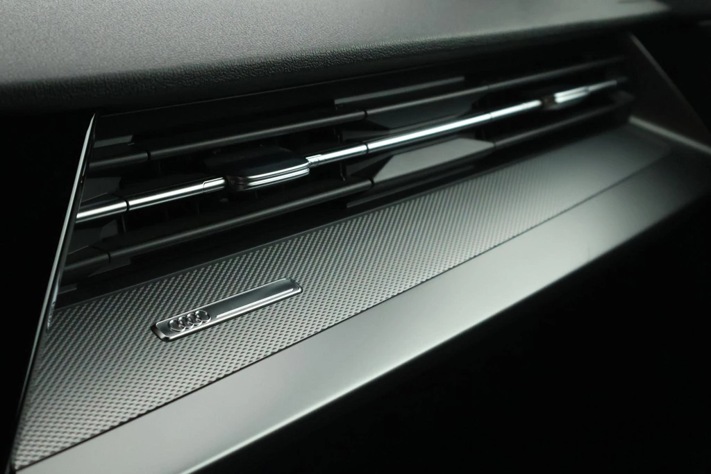 Audi A3 – foto 39