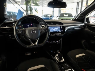 Opel Corsa-e – thumbnail 19