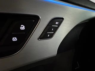 Audi Q8 – thumbnail 20