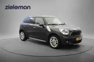 MINI Cooper – thumbnail 10
