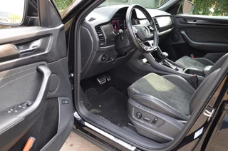 Škoda Kodiaq – thumbnail 33