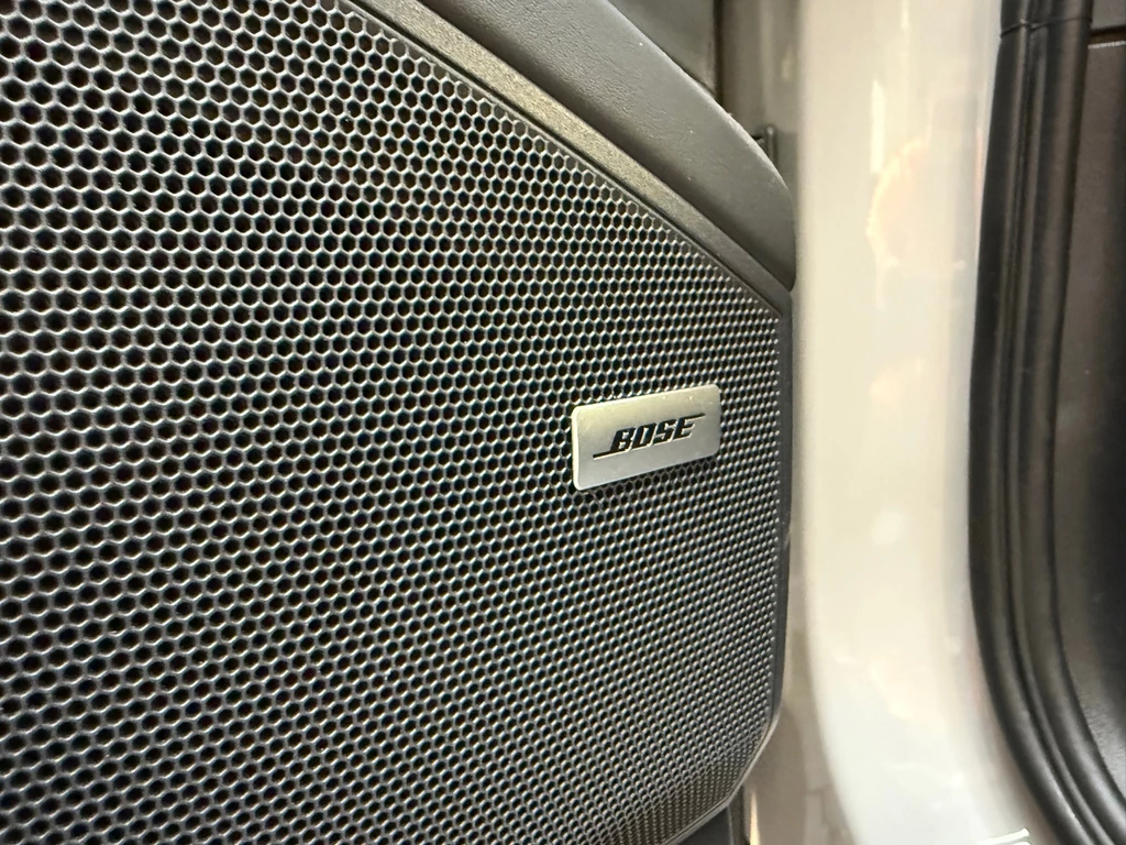 Porsche Cayenne – foto 22