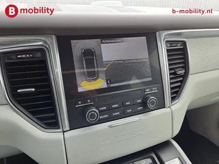 Porsche Macan – thumbnail 29