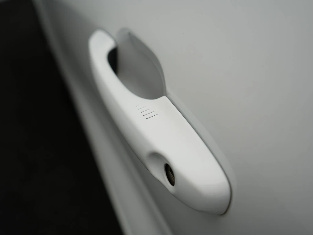 Ford Kuga – foto 33