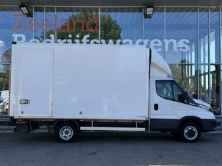 Iveco Daily – thumbnail 5