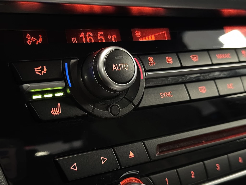 BMW X5 – foto 23