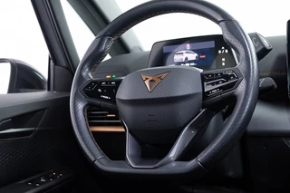 CUPRA Born – thumbnail 21