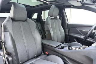 Peugeot 3008 – thumbnail 16
