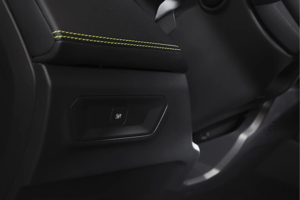Lynk & Co 01 – foto 56
