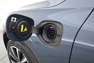 Volvo XC60 – thumbnail 52