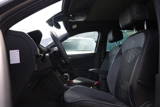 Volkswagen Tiguan – thumbnail 14
