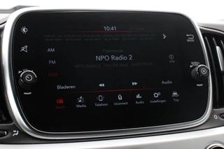 Fiat 500 – thumbnail 15