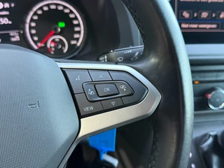 Volkswagen Transporter – thumbnail 52