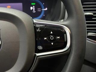 Volvo XC90 – thumbnail 25