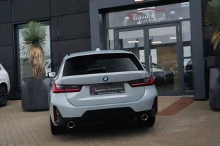 BMW 3 Serie – thumbnail 3
