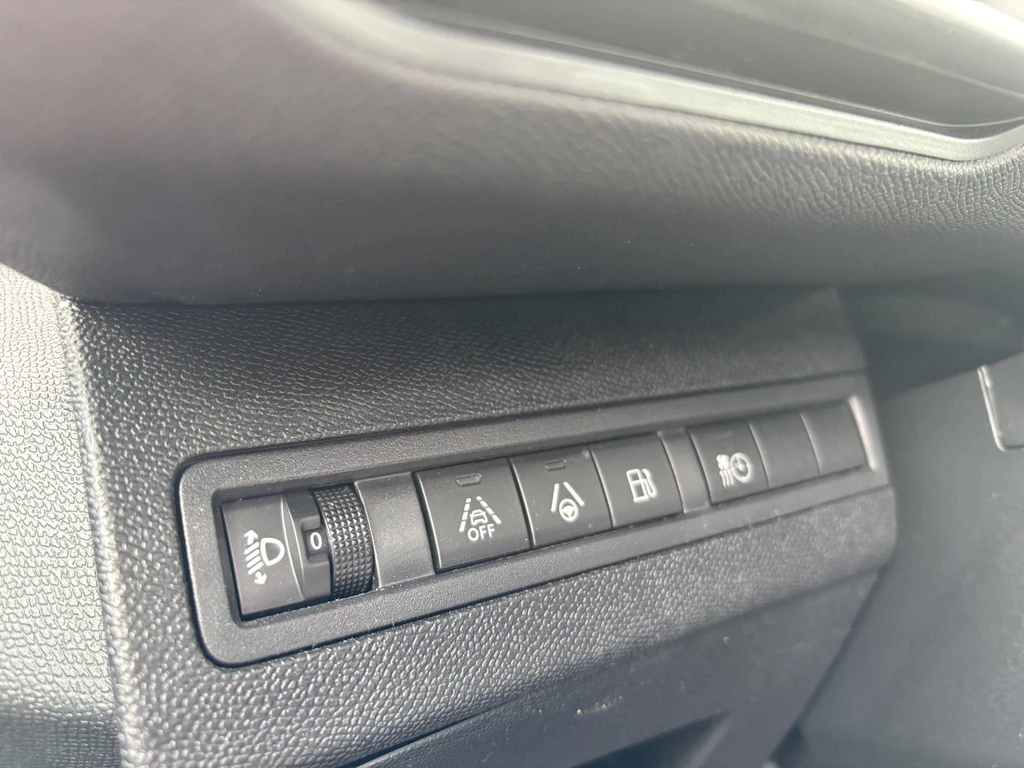 Peugeot 3008 – foto 18
