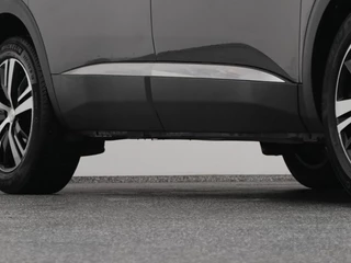 Peugeot 5008 – thumbnail 38