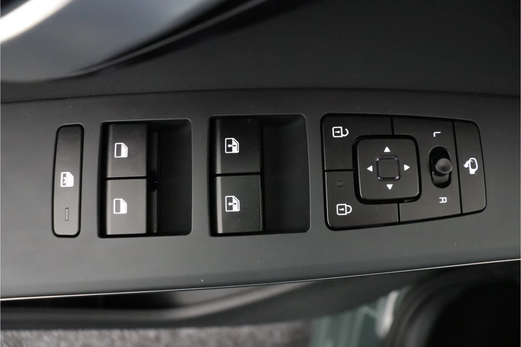 Kia Niro – foto 24