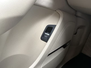 Audi Q7 – thumbnail 21