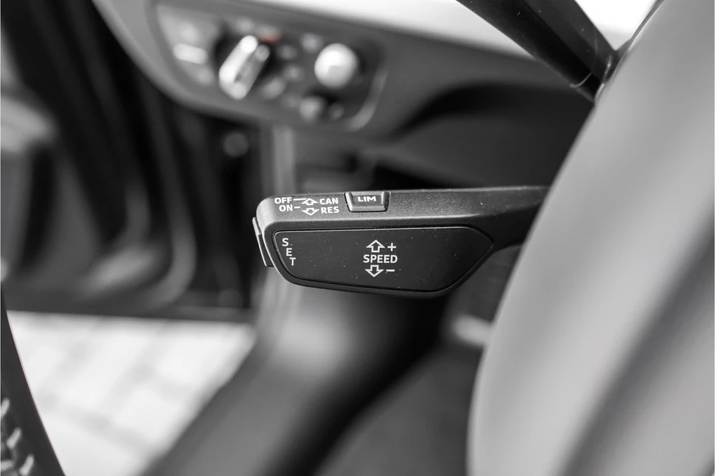 Audi Q5 – foto 40