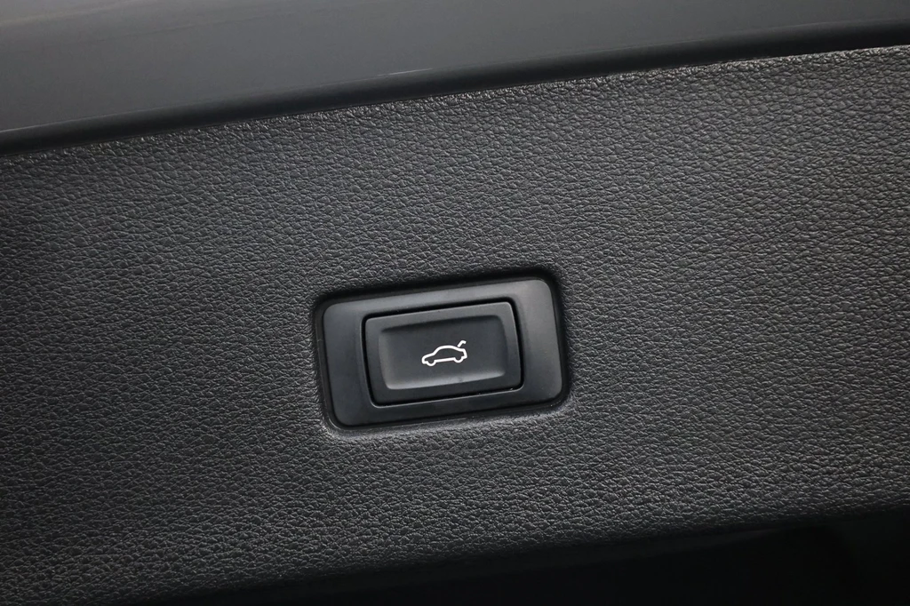 Audi Q8 – foto 27