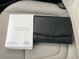 Hyundai Tucson – thumbnail 40