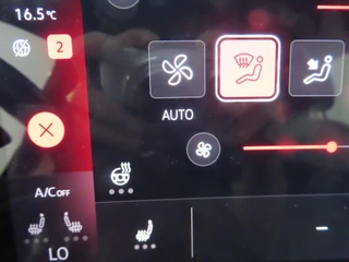 Volkswagen ID.3 – thumbnail 13
