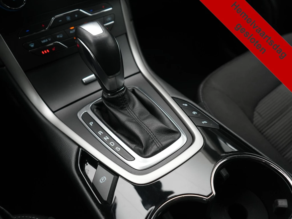 Ford Galaxy – foto 32
